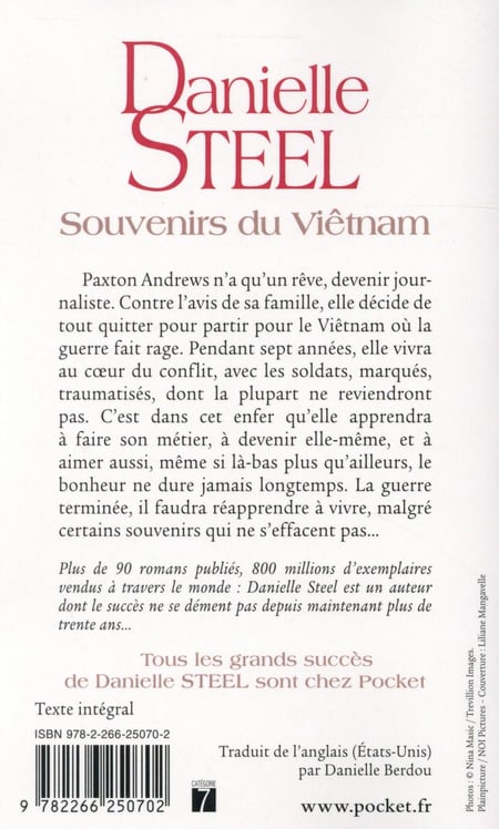 media/pim/TITELIVE/23_9782266250702_4_75.jpg