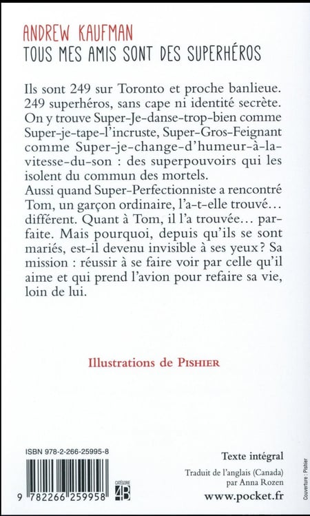 media/pim/TITELIVE/23_9782266259958_4_75.jpg