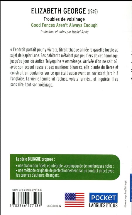media/pim/TITELIVE/23_9782266277136_4_75.jpg
