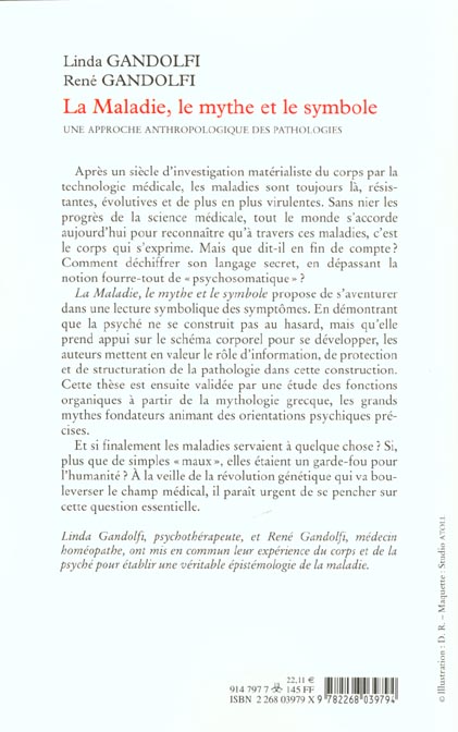 media/pim/TITELIVE/23_9782268039794_4_75.jpg