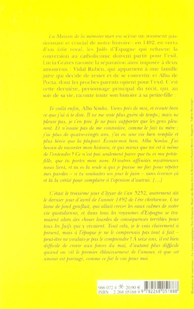 media/pim/TITELIVE/23_9782268051888_4_75.jpg