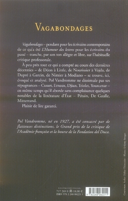 media/pim/TITELIVE/23_9782268062211_4_75.jpg