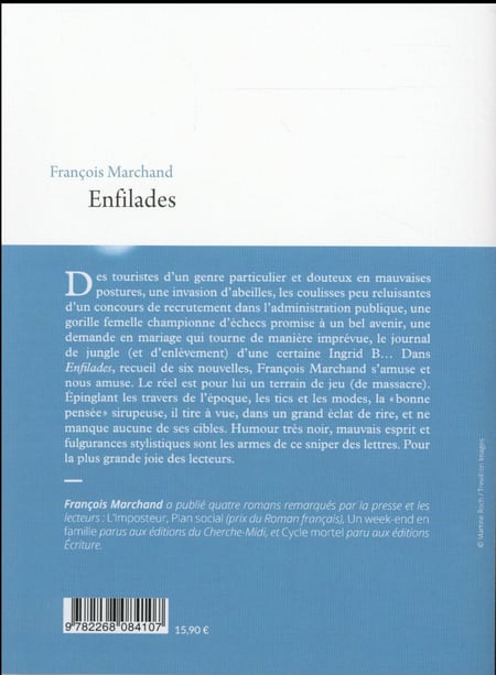 media/pim/TITELIVE/23_9782268084107_4_75.jpg