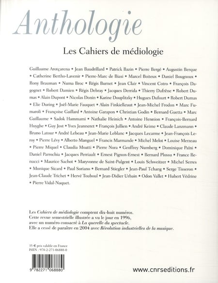 media/pim/TITELIVE/23_9782271068880_4_75.jpg