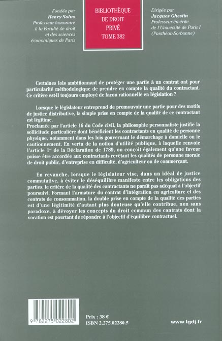 media/pim/TITELIVE/23_9782275022802_4_75.jpg