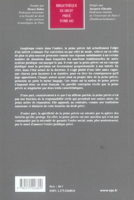 media/pim/TITELIVE/23_9782275026800_4_75.jpg
