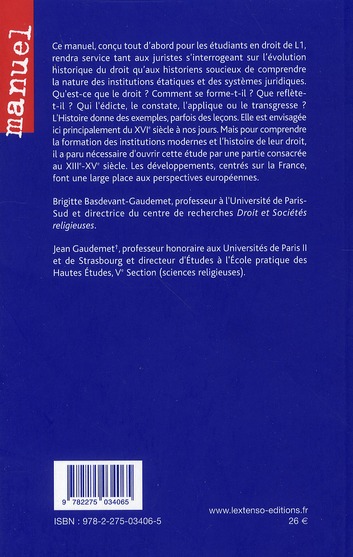 media/pim/TITELIVE/23_9782275034065_4_75.jpg
