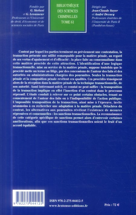 media/pim/TITELIVE/23_9782275044125_4_75.jpg