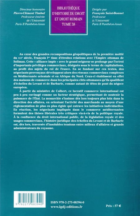 media/pim/TITELIVE/23_9782275083940_4_75.jpg
