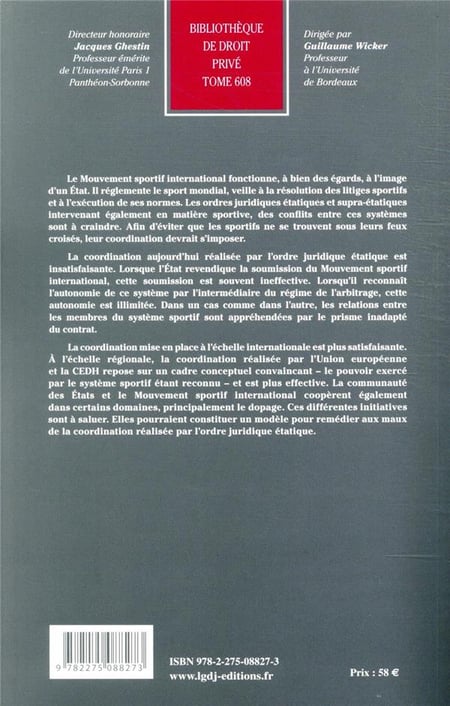 media/pim/TITELIVE/23_9782275088273_4_75.jpg