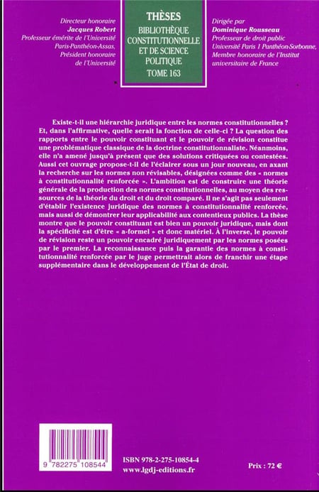 media/pim/TITELIVE/23_9782275108544_4_75.jpg