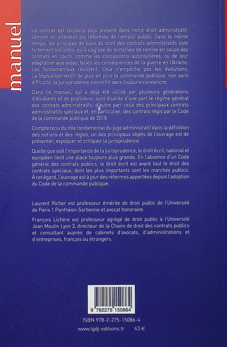 media/pim/TITELIVE/23_9782275150864_4_75.jpg