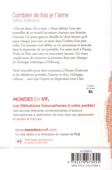 media/pim/TITELIVE/23_9782278073955_4_75.jpg