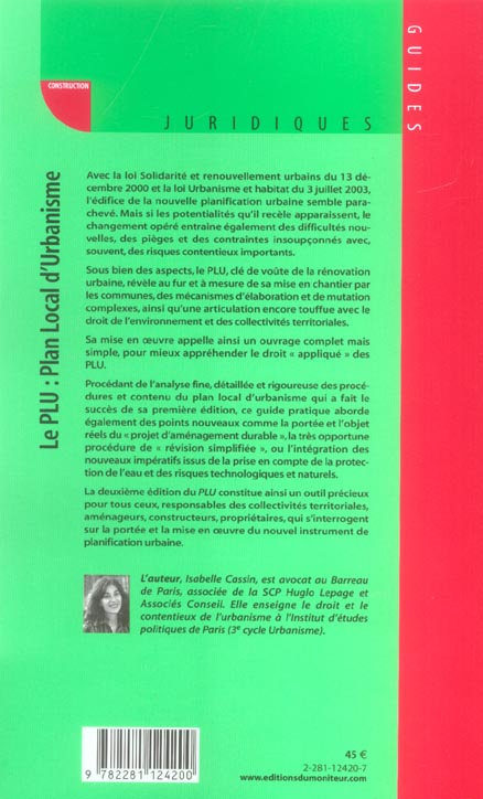 media/pim/TITELIVE/23_9782281124200_4_75.jpg