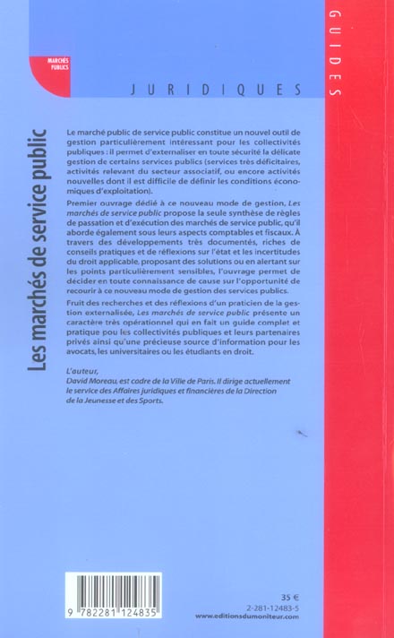 media/pim/TITELIVE/23_9782281124835_4_75.jpg