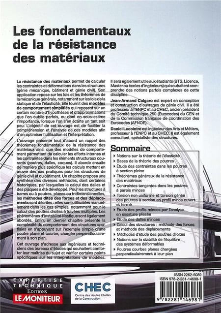 media/pim/TITELIVE/23_9782281146981_4_75.jpg