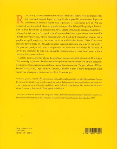media/pim/TITELIVE/23_9782283019504_4_75.jpg