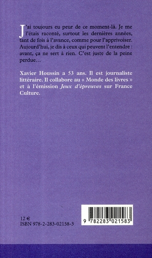 media/pim/TITELIVE/23_9782283021583_4_75.jpg