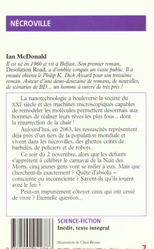 media/pim/TITELIVE/23_9782290042786_4_75.jpg