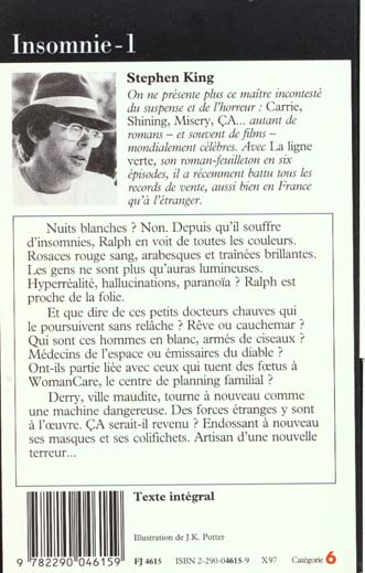 media/pim/TITELIVE/23_9782290046159_4_75.jpg