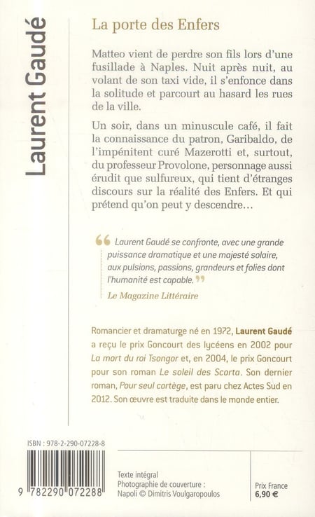 media/pim/TITELIVE/23_9782290072288_4_75.jpg