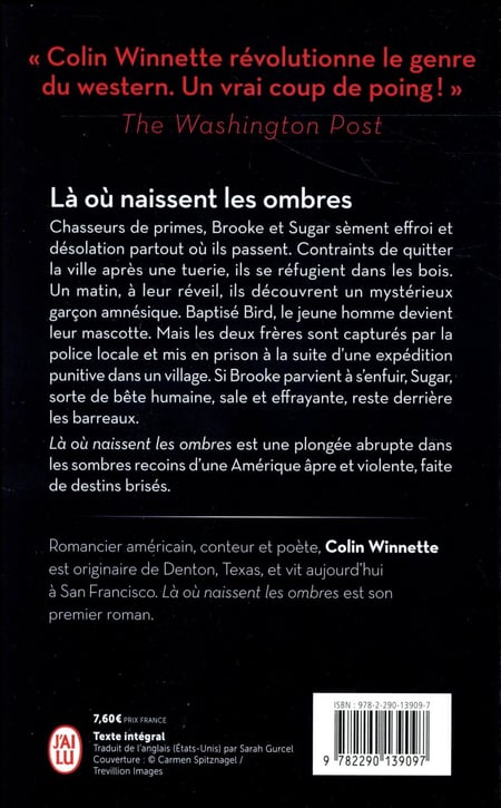 media/pim/TITELIVE/23_9782290139097_4_75.jpg