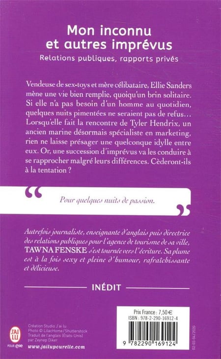 media/pim/TITELIVE/23_9782290169124_4_75.jpg
