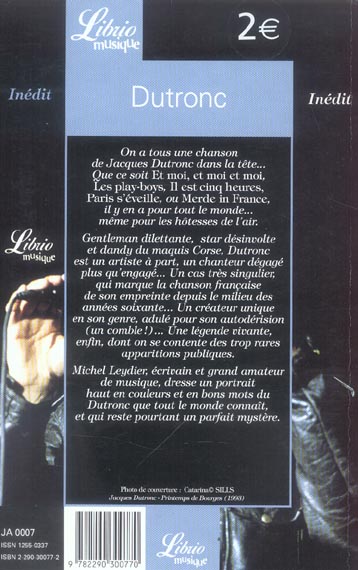 media/pim/TITELIVE/23_9782290300770_4_75.jpg