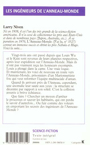 media/pim/TITELIVE/23_9782290301319_4_75.jpg