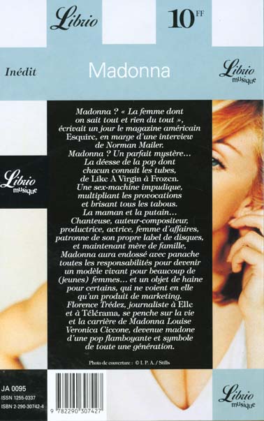media/pim/TITELIVE/23_9782290307427_4_75.jpg