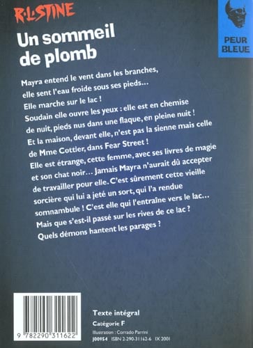 media/pim/TITELIVE/23_9782290311622_4_75.jpg