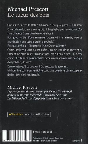 media/pim/TITELIVE/23_9782290330463_4_75.jpg
