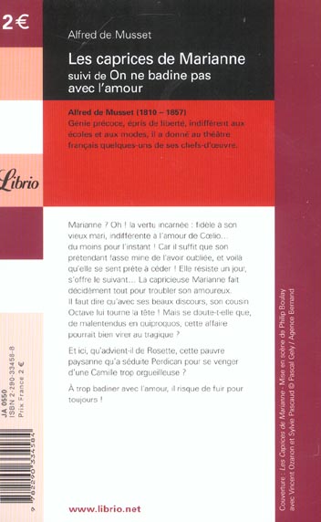 media/pim/TITELIVE/23_9782290334584_4_75.jpg