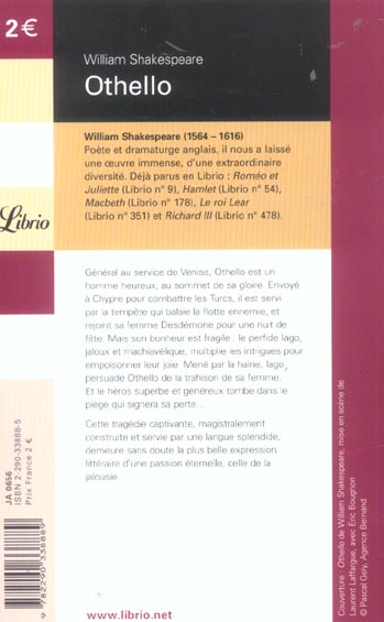 media/pim/TITELIVE/23_9782290338889_4_75.jpg