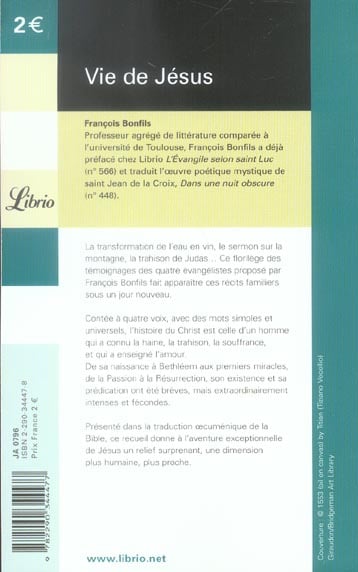 media/pim/TITELIVE/23_9782290344477_4_75.jpg