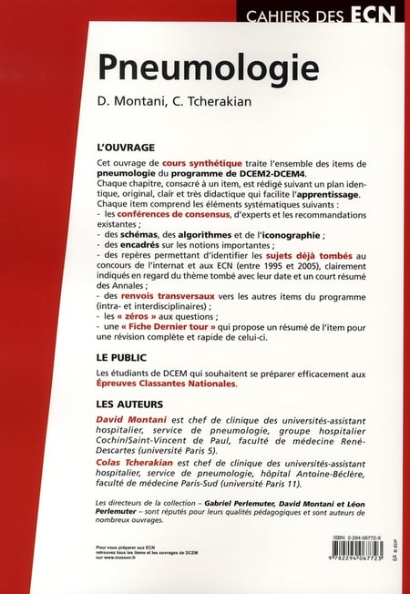 media/pim/TITELIVE/23_9782294067723_4_75.jpg