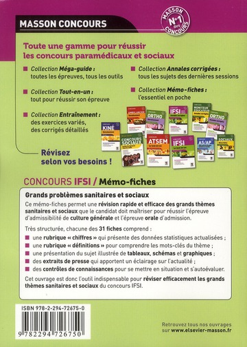 media/pim/TITELIVE/23_9782294726750_4_75.jpg