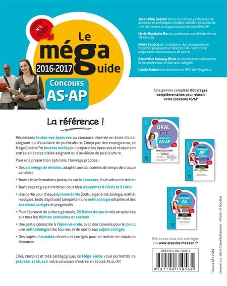 media/pim/TITELIVE/23_9782294750564_4_75.jpg