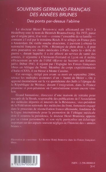 media/pim/TITELIVE/23_9782296000803_4_75.jpg