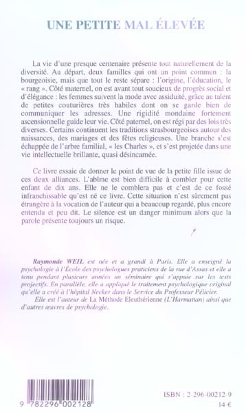 media/pim/TITELIVE/23_9782296002128_4_75.jpg