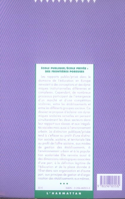 media/pim/TITELIVE/23_9782296005532_4_75.jpg