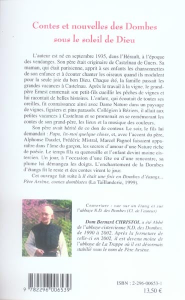 media/pim/TITELIVE/23_9782296006539_4_75.jpg