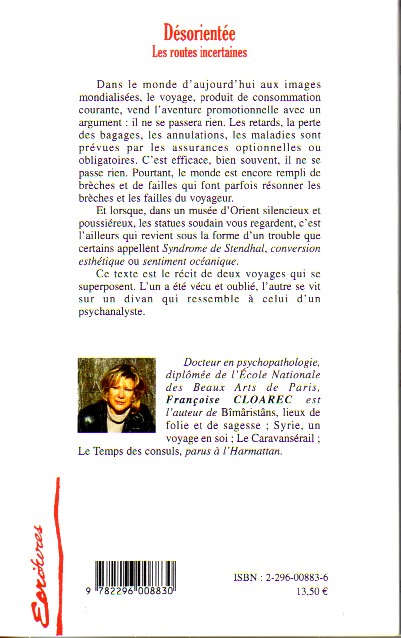media/pim/TITELIVE/23_9782296008830_4_75.jpg