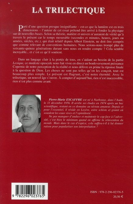 media/pim/TITELIVE/23_9782296023765_4_75.jpg