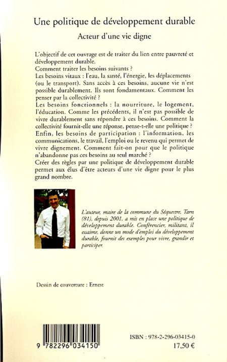 media/pim/TITELIVE/23_9782296034150_4_75.jpg