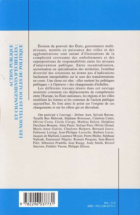 media/pim/TITELIVE/23_9782296037731_4_75.jpg