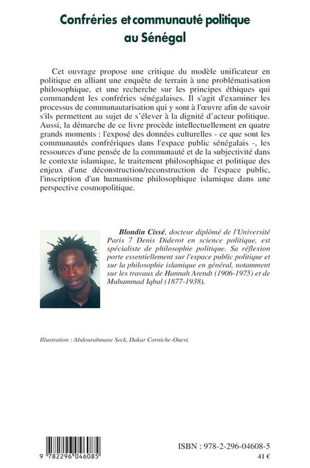 media/pim/TITELIVE/23_9782296046085_4_75.jpg