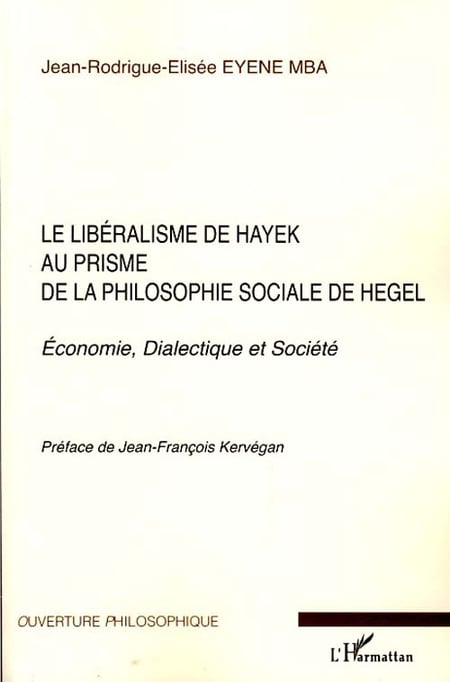 media/pim/TITELIVE/23_9782296046412_1_75.jpg