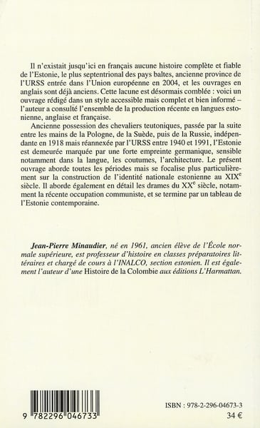 media/pim/TITELIVE/23_9782296046733_4_75.jpg