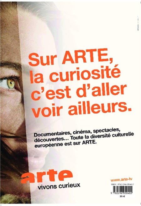 media/pim/TITELIVE/23_9782296050402_4_75.jpg
